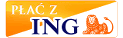 ING